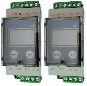 BMS_Parts_LoRa_2_modules-300x294