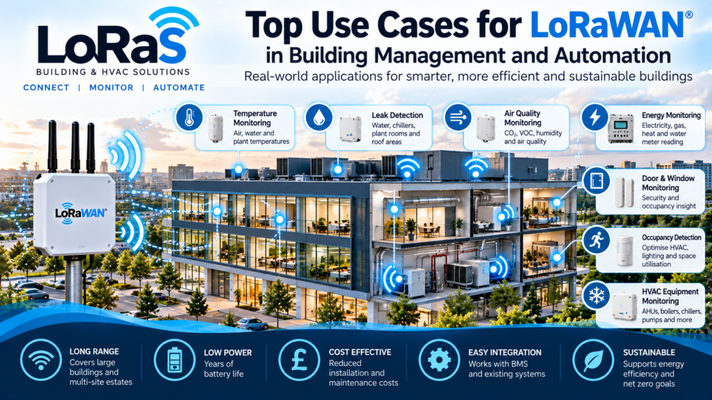 https://loras.co.uk