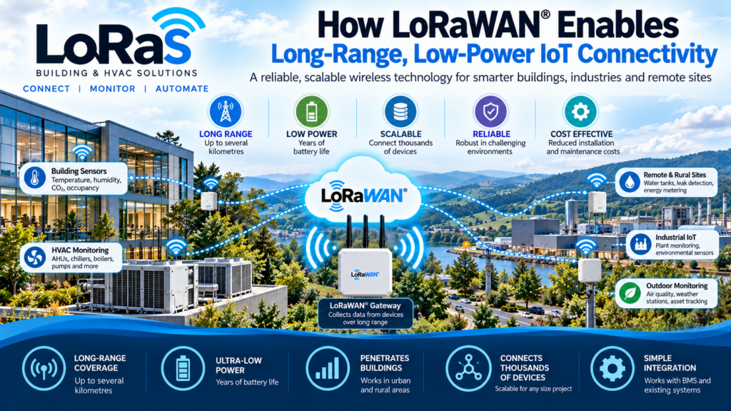 https://loras.co.uk