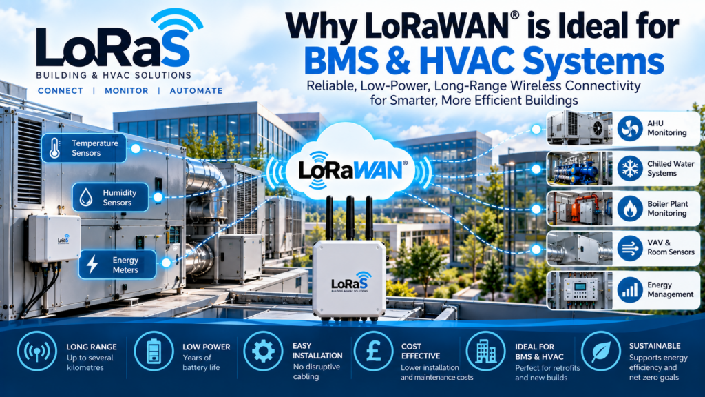 https://loras.co.uk