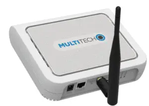 multitech-300x213