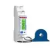 OB115-MOD Meter with Split CT works with GivEnergy System- Modbus RTU – ID2 Address - Image 2