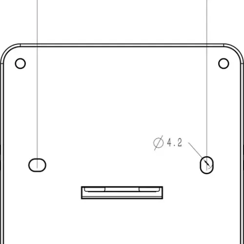 5. 528x714