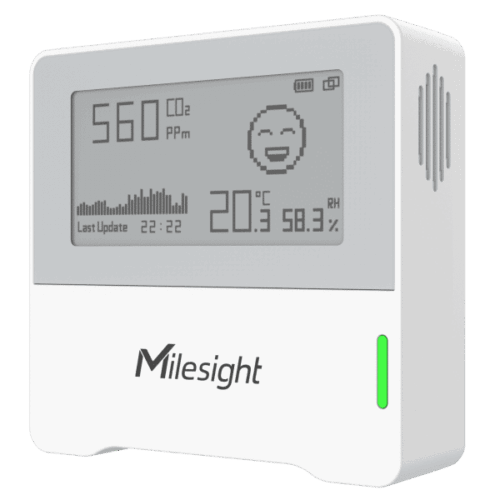 7082 milesight am103 lorawan iaq sensor