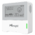 7082 milesight am103 lorawan iaq sensor
