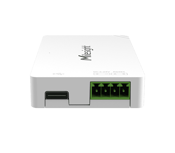 UC100-868M – IOT Controller | Lorawan 7157 UC100