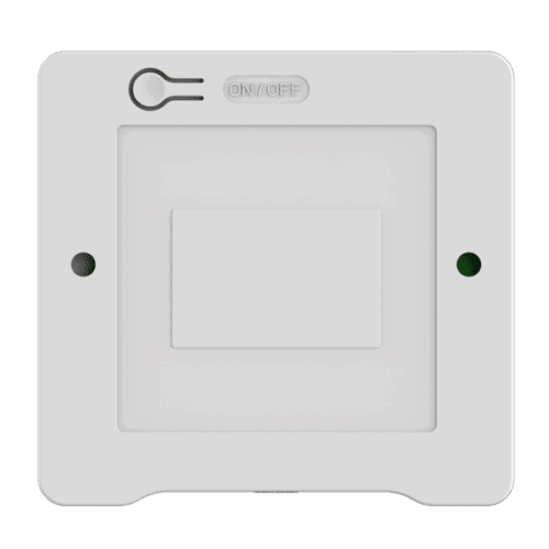 7845 milesight am102 lorawan iaq sensor back
