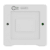 7845 milesight am102 lorawan iaq sensor back