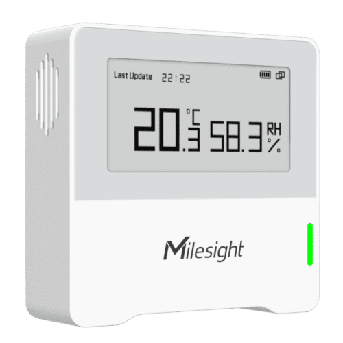 7845 milesight am102 lorawan iaq sensor right