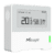 7845 milesight am102 lorawan iaq sensor right