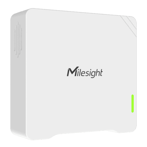 7846 milesight am102l lorawan iaq sensor left