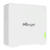 7846 milesight am102l lorawan iaq sensor left