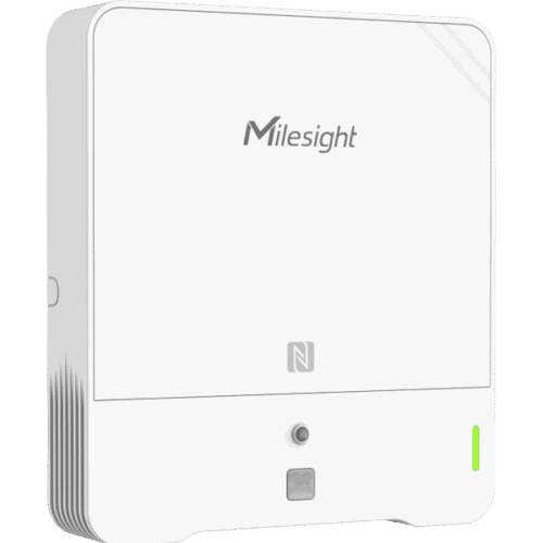7849 milesight am300L lorawan iaq sensor left