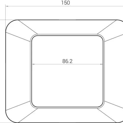 8. 431c7df1 0cdd 4a97 bf4b 49485a4b4cc6 1092x826