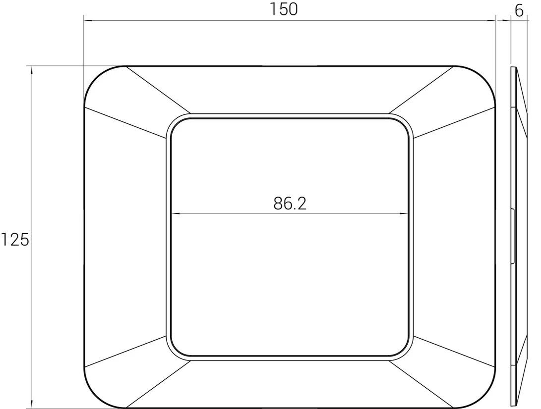 WT401-868M – Wireless Smart Thermostat | Lorawan 8. 431c7df1 0cdd 4a97 bf4b 49485a4b4cc6 1092x826