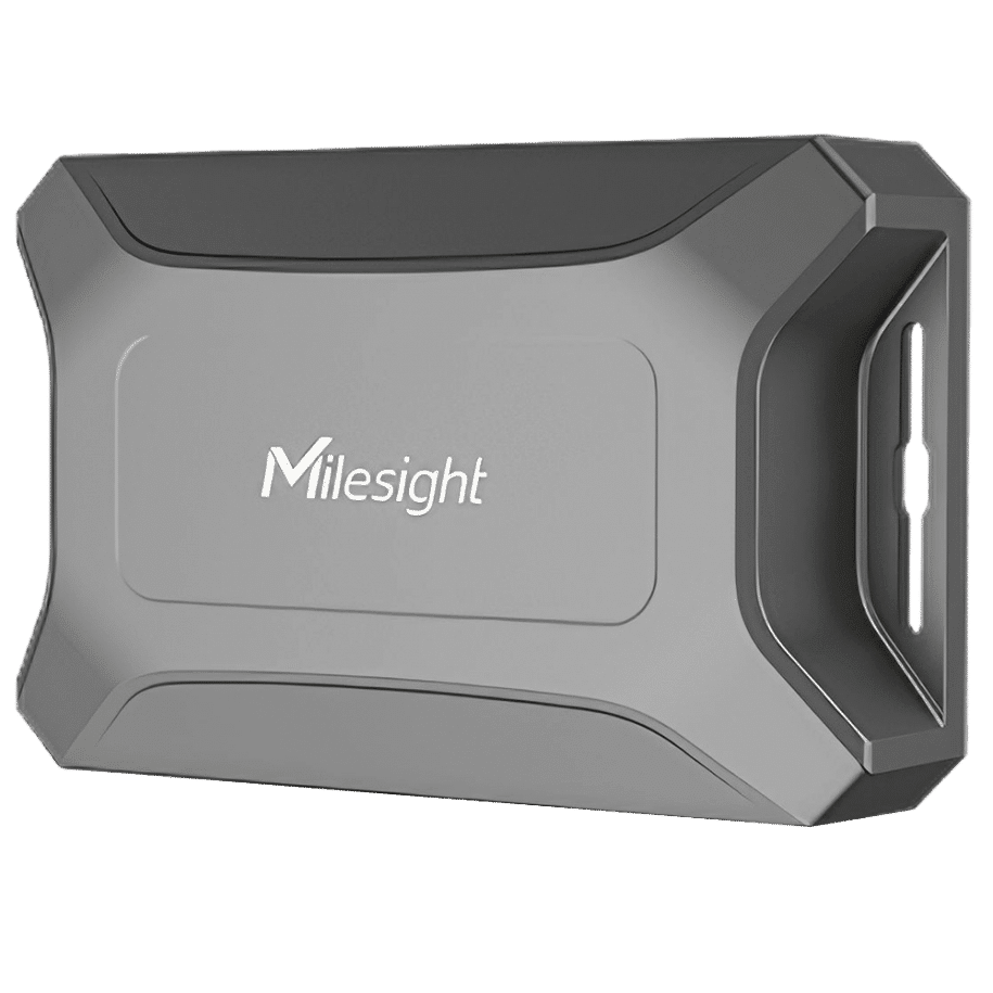 AT101-868M – LoRaWAN Outdoor Asset Tracker | Lorawan AT101 868M
