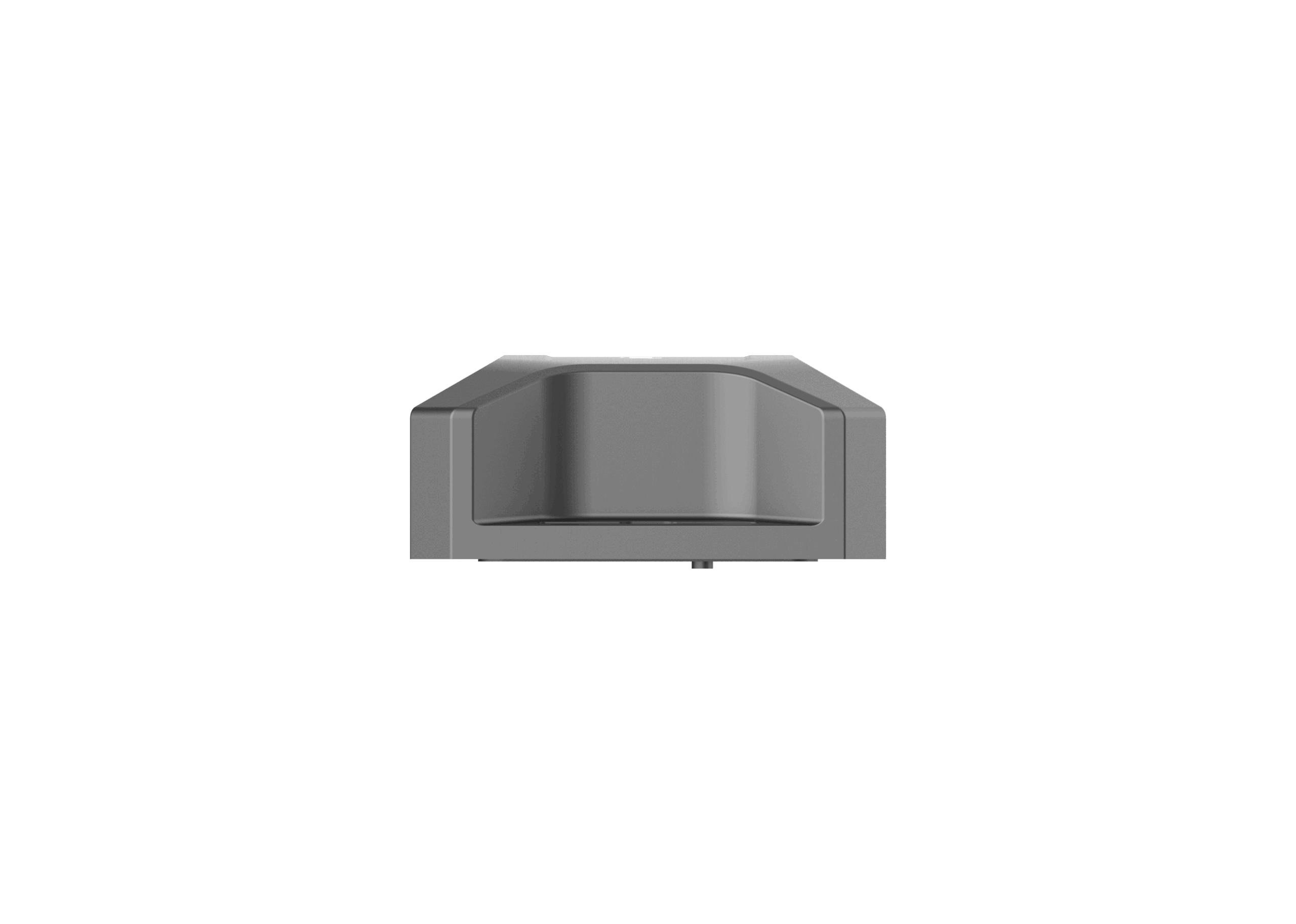 AT101-868M – LoRaWAN Outdoor Asset Tracker | Lorawan AT101 868M 2