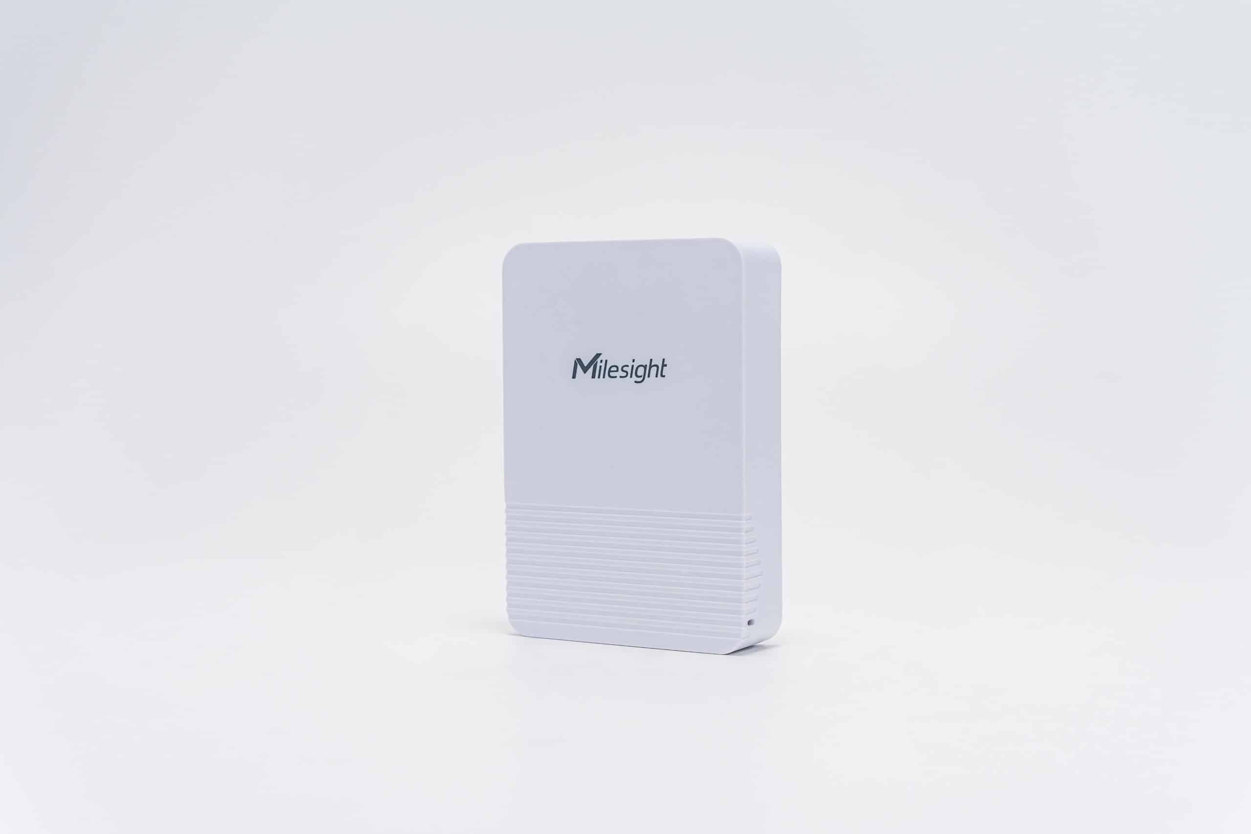 EM320-TH-868M-WALL | Lorawan EM320 TH 868M scaled 1