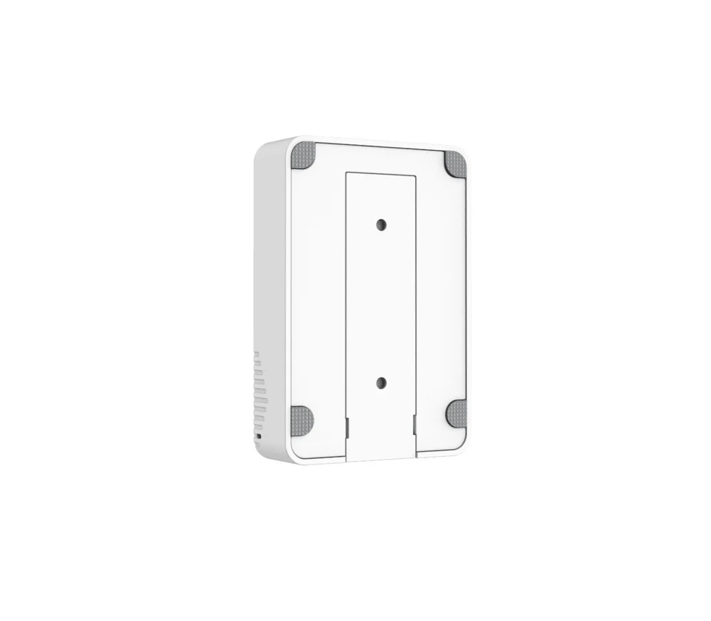 EM320-TH-868M-WALL | Lorawan EM320 TH 868M1