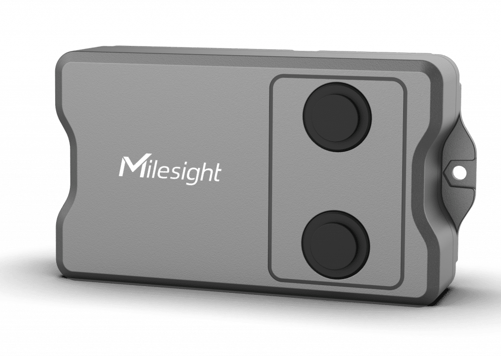 EM400-MUD-868M-B045-2 – Multifunctional Ultrasonic Distance Sensor | Lorawan EM400 MUD 868M B045 2
