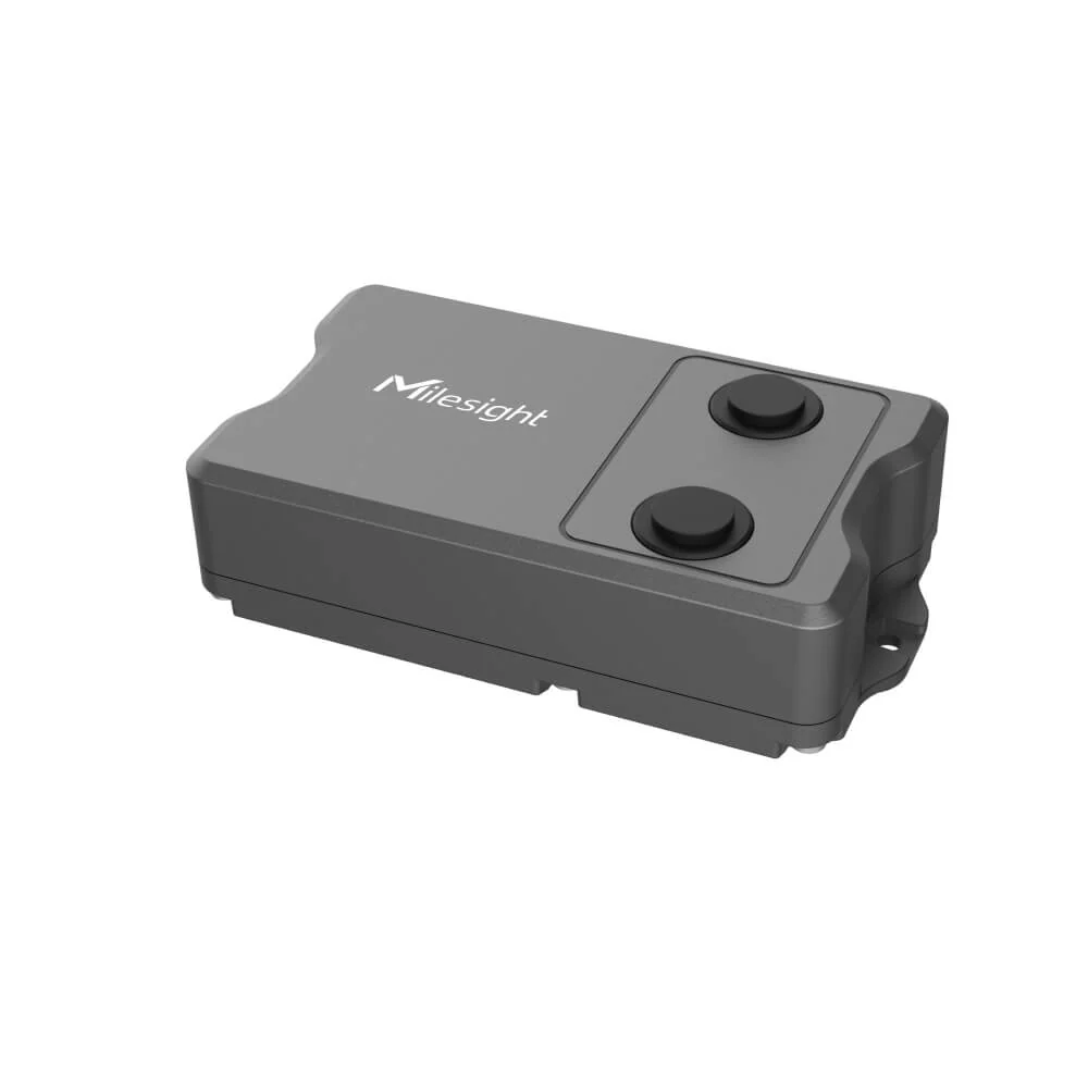 EM400-MUD-868M-B045-2 – Multifunctional Ultrasonic Distance Sensor | Lorawan EM400 MUD 868M B045 2 1