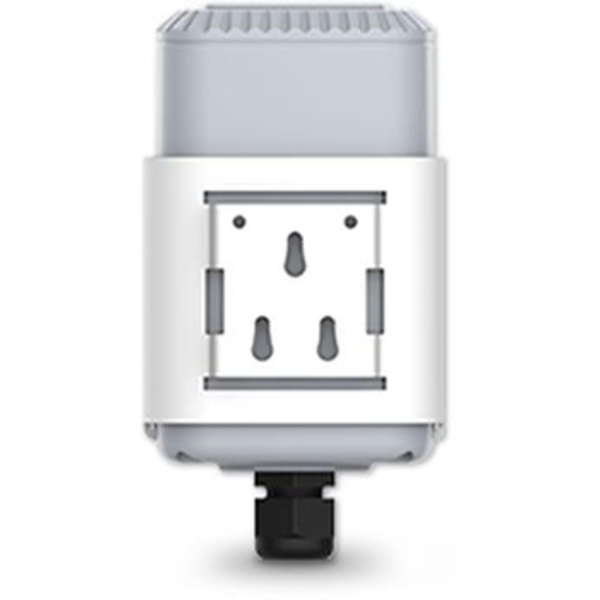 EM500-PT100-868M-T200 – Platinum Temperature Sensor | Lorawan EM500 PT100 868M T200 1