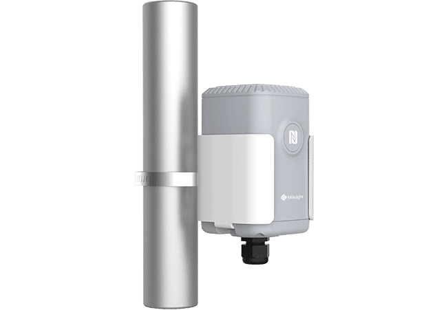 EM500-PT100-868M-T200 – Platinum Temperature Sensor | Lorawan EM500 PT100 868M T200 3