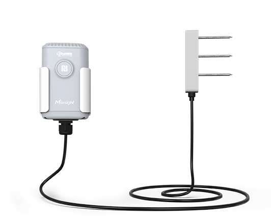 EM500-SMTC-868M-MEC20 – Soil Moisture, Temperature and Electrical Conductivity Sensor | Lorawan EM500 SMTC 868M MEC20 1