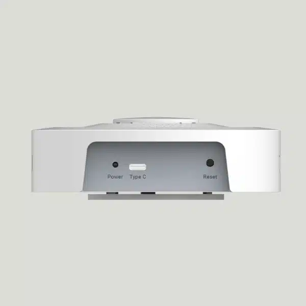 GS601-868M – Vape Detector | Lorawan GS601 868M
