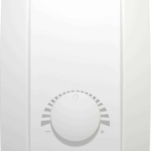 LoraWan Set point Adjuster