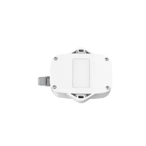 MILESIGHT EM300 DI LORAWAN PULSE COUNTER 4