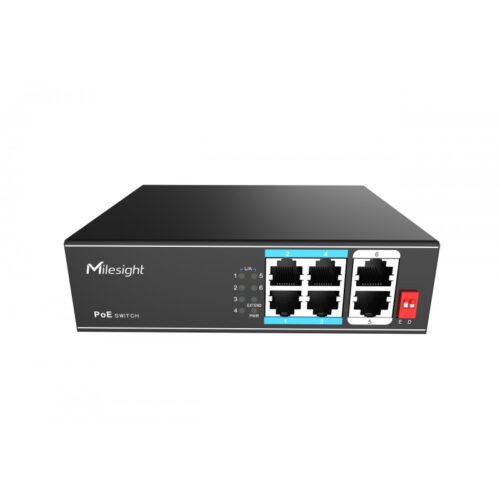 MS S0204 EL