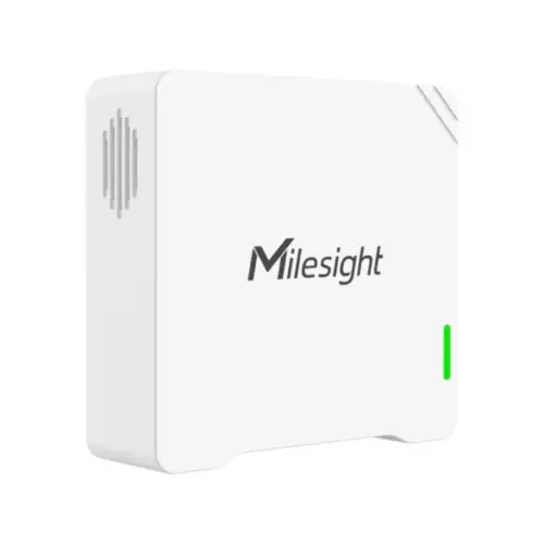 Milesight AM103L Sensor calidad aire 02 600x600 1