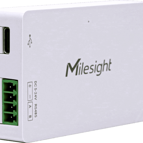 Milesight UC100 868M LoRaWAN M 1 UC100