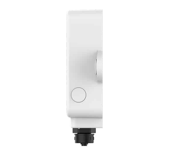 TS301-868M LoRa WAN Temperature Sensor | Lorawan TS301 868M 1