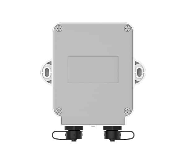 TS302-868M LoRa WAN Temperature Sensor | Lorawan TS302 868M 1