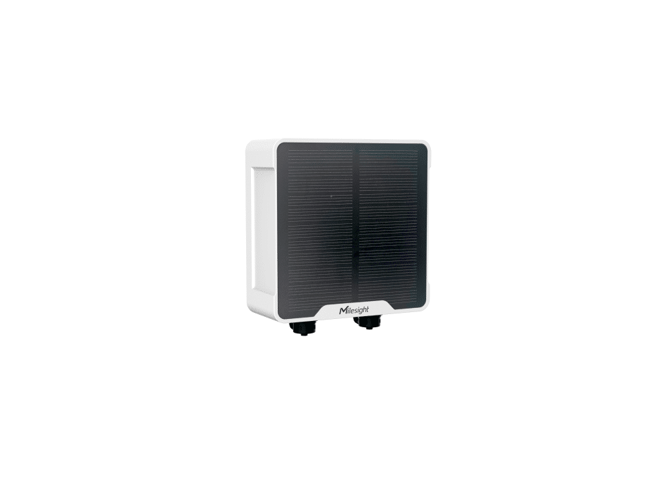 UC511-DI-868M – Solenoid Valve Controller | Lorawan UC511 DI 868M