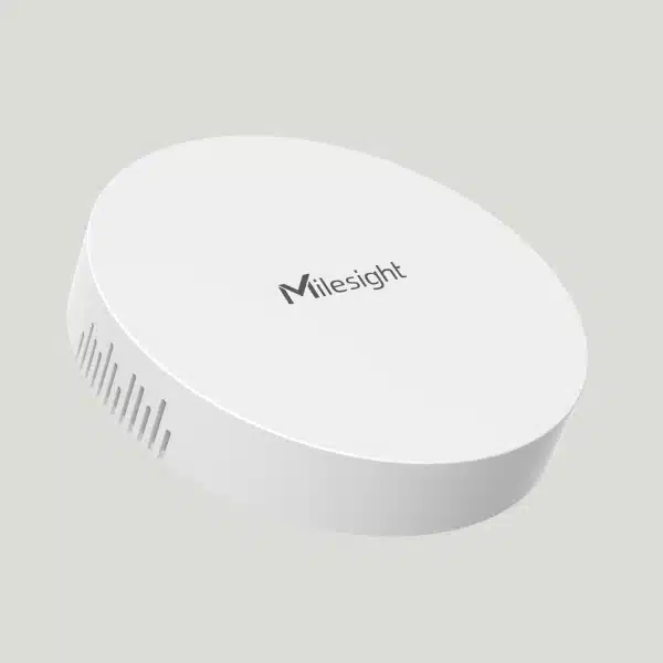 UG63-868M – LoRaWAN Gateway | Lorawan UG63 1 600x600