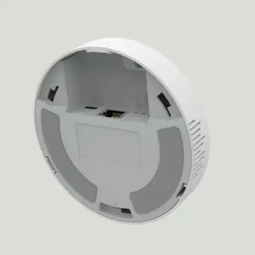 UG63 2 600x600
