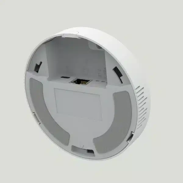UG63-868M – LoRaWAN Gateway | Lorawan UG63 2 600x600