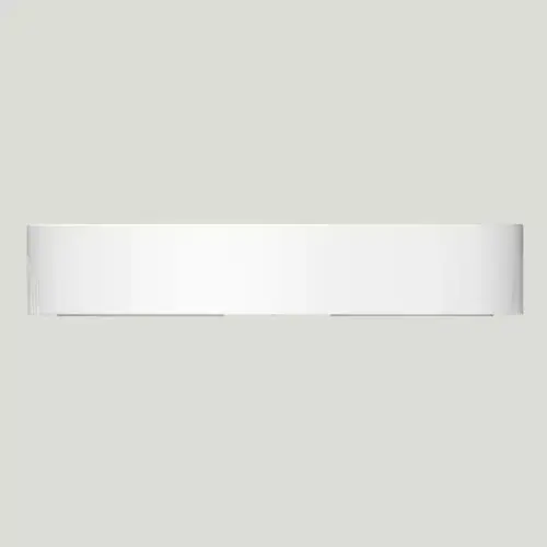 UG63 4 600x600