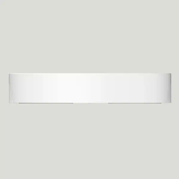 UG63-868M – LoRaWAN Gateway | Lorawan UG63 4 600x600