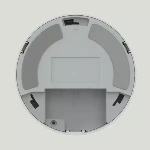 UG63-868M – LoRaWAN Gateway | Lorawan UG63 5 600x600