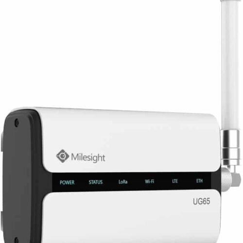 UG65 L08GL 868M EA