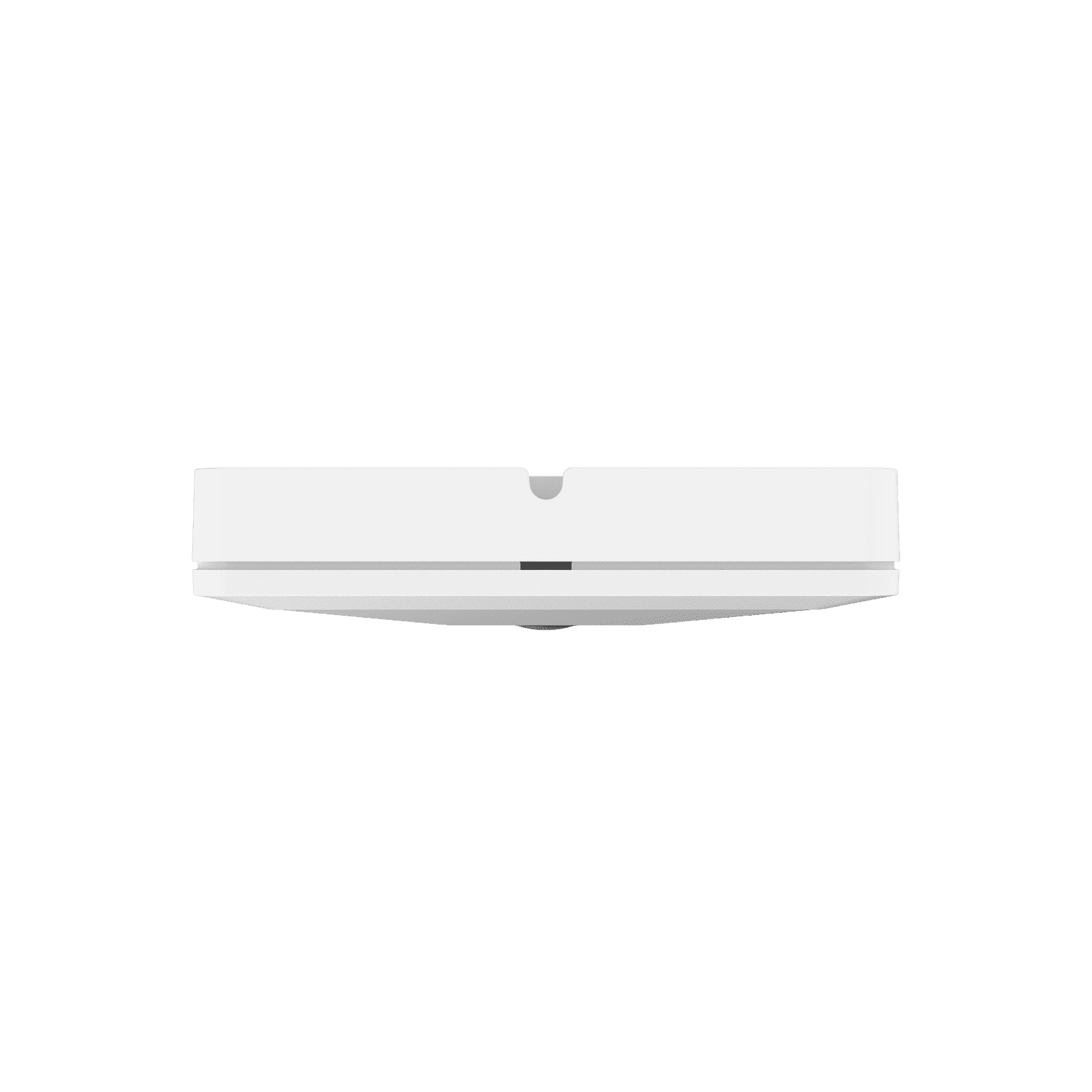 VS121-868M-W LoRaWAN AI Workplace Sensor (White) | Lorawan VS121 868M W 2