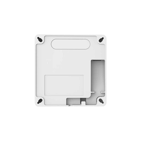 VS121-868M-W LoRaWAN AI Workplace Sensor (White) | Lorawan VS121 868M W 5