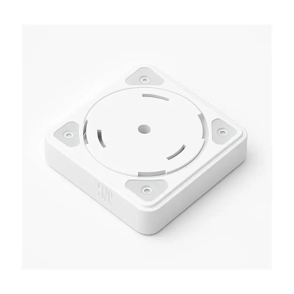 VS321 wireless occupancy sensor | Lorawan VS321 868M W