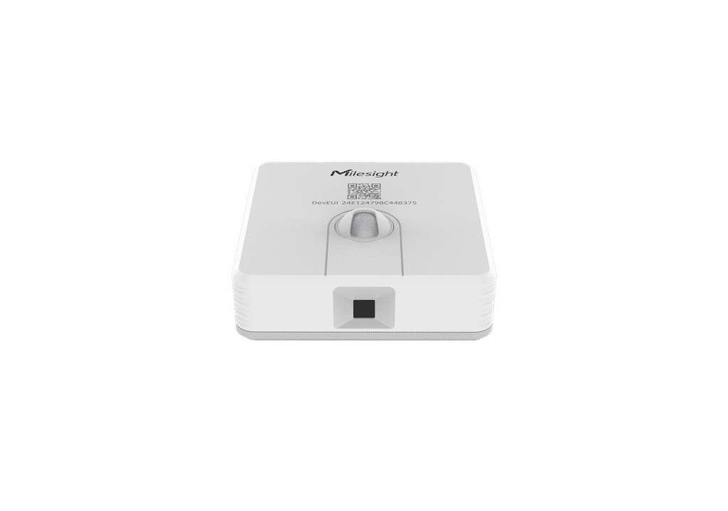 VS341-868M – Desk & Seat Occupancy Sensor | Lorawan VS341 868M 1