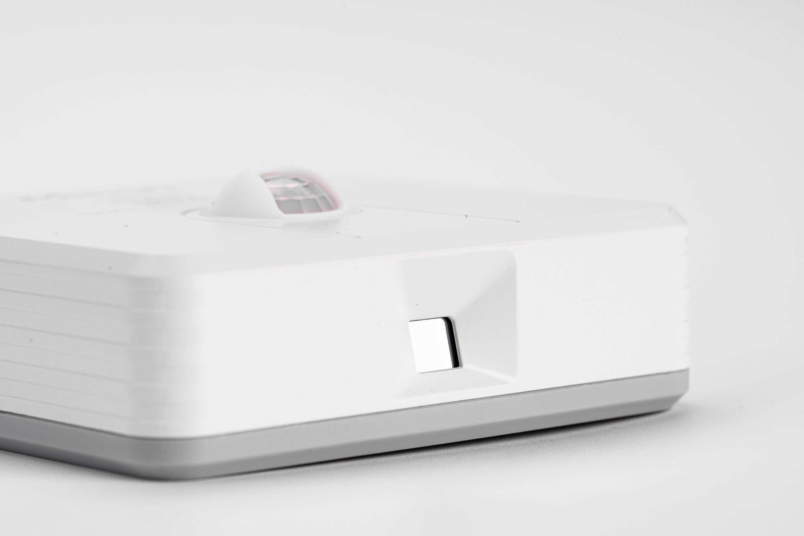 VS341-868M – Desk & Seat Occupancy Sensor | Lorawan VS341 868M 4