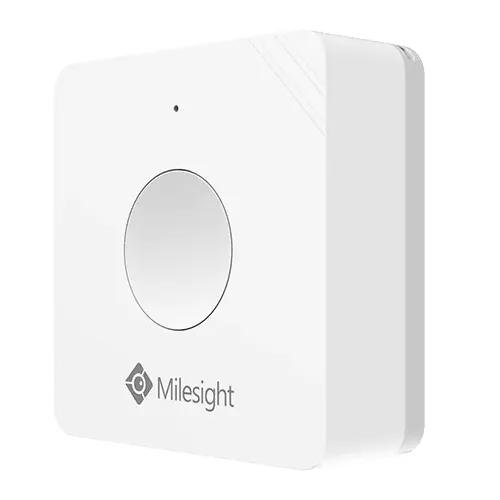 WS101-868M-SCN – LoRaWAN Smart Button | Lorawan WS101 868M SCN 1